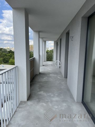 Mieszkanie 4-pokojowe Bydgoszcz, ul. Nastrojowa. Zdjęcie 16