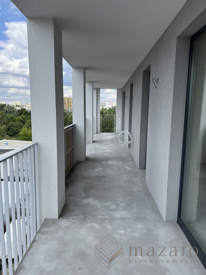 Mieszkanie 4-pokojowe Bydgoszcz, ul. Nastrojowa. Zdjęcie 16