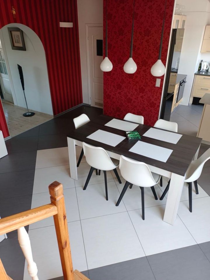 Mieszkanie 3-pokojowe Olsztyn Kormoran, ul. Kardynała Stefana Wyszyńskiego. Zdjęcie 8