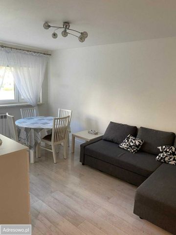 Mieszkanie 2-pokojowe Radom, ul. 11 Listopada. Zdjęcie 1