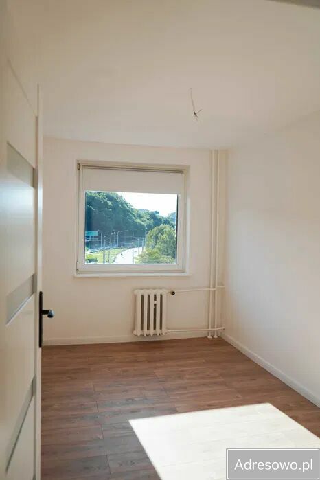 Mieszkanie 3-pokojowe Gdynia Chylonia, ul. Ludwika Zamenhofa. Zdjęcie 5