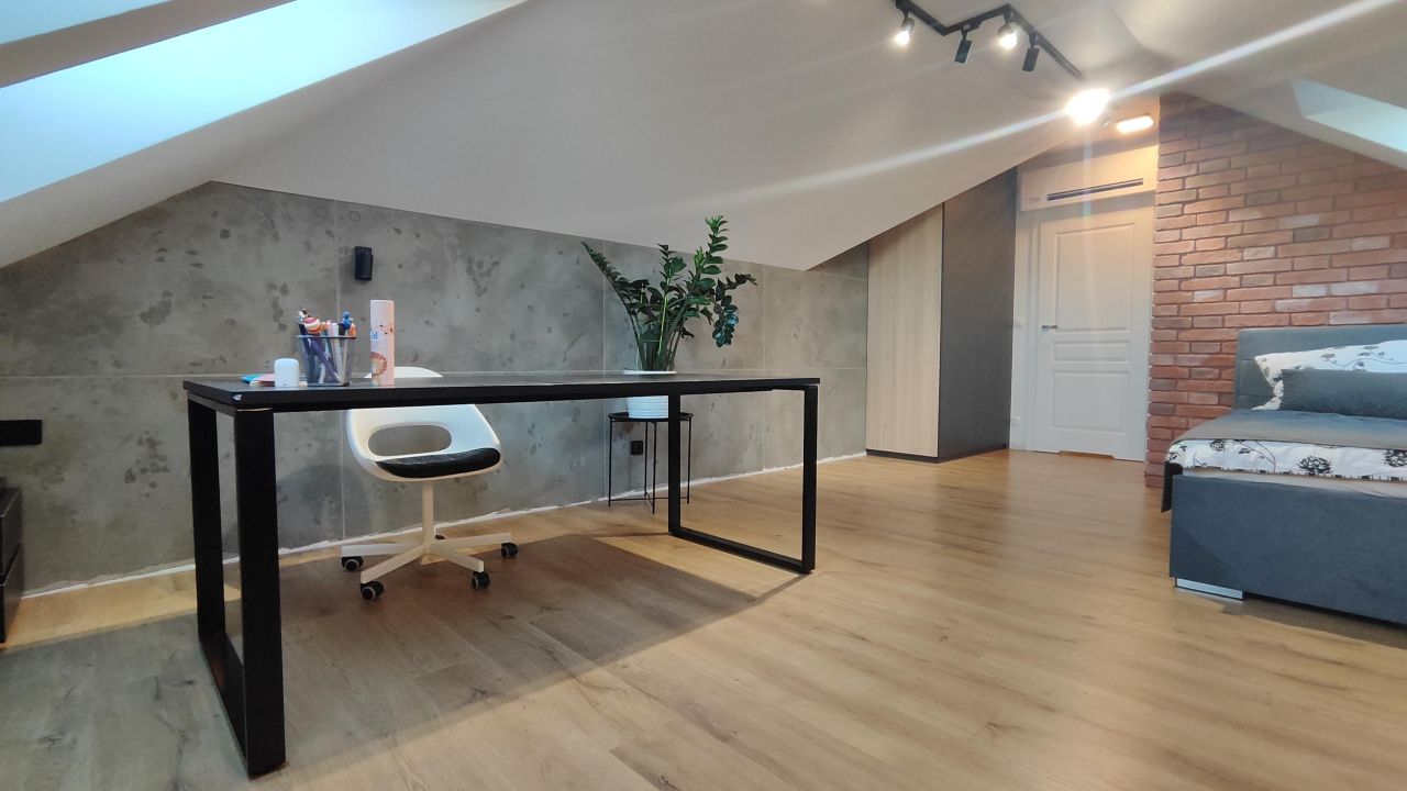 dom wolnostojący, 7 pokoi Jakubowice Konińskie. Zdjęcie 67