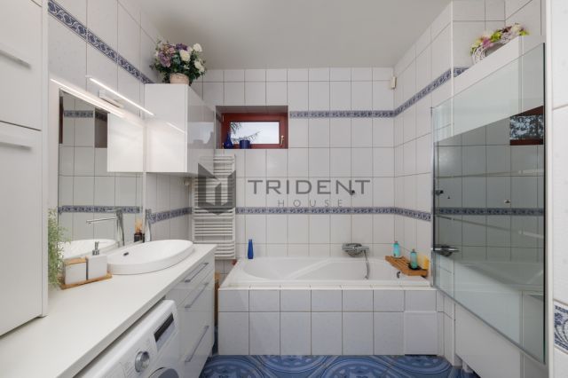 dom wolnostojący, 4 pokoje Ruda. Zdjęcie 10