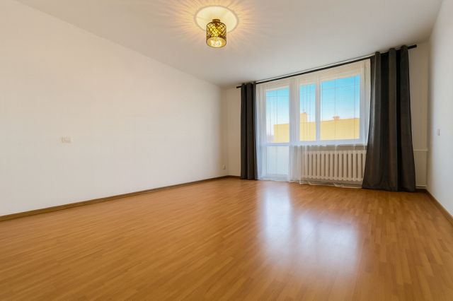 Mieszkanie 2-pokojowe Rzeszów, ul. Króla Stanisława Augusta. Zdjęcie 6