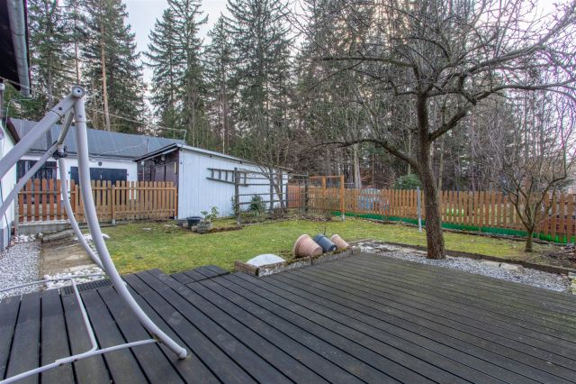 Mieszkanie 2-pokojowe Szklarska Poręba. Zdjęcie 10