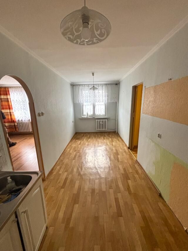 Mieszkanie 2-pokojowe Piekary Śląskie, ul. Papieża Jana Pawła II. Zdjęcie 4