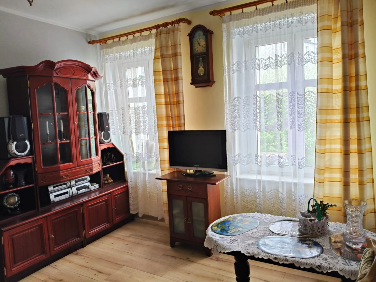 Mieszkanie 2-pokojowe Elbląg, ul. Jaśminowa. Zdjęcie 7