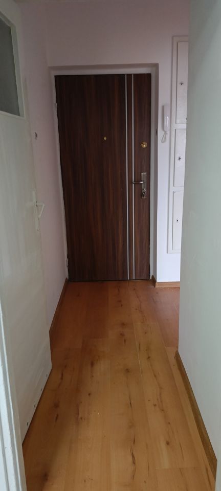 Mieszkanie 1-pokojowe Starogard Gdański Centrum, ul. Osiedlowa. Zdjęcie 3