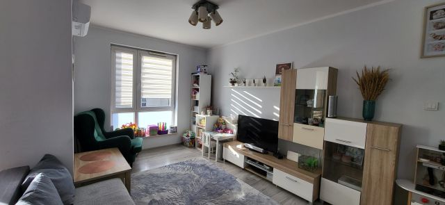 Mieszkanie 2-pokojowe Kielce. Zdjęcie 1