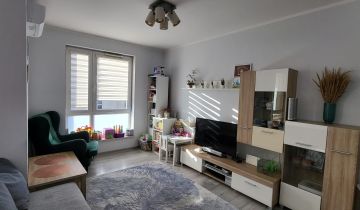 Mieszkanie 2-pokojowe Kielce