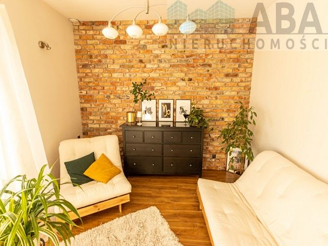 dom wolnostojący, 4 pokoje Wierzbno. Zdjęcie 10