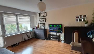 Mieszkanie 1-pokojowe Częstochowa Północ, ul. Iwaszkiewicza