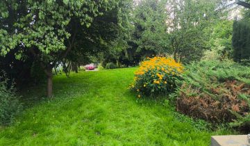 dom wolnostojący, 4 pokoje Majdan Górny, ul. Długa