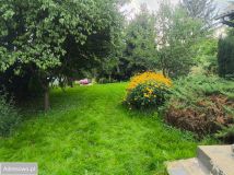 dom wolnostojący, 4 pokoje Majdan Górny, ul. Długa. Zdjęcie 1