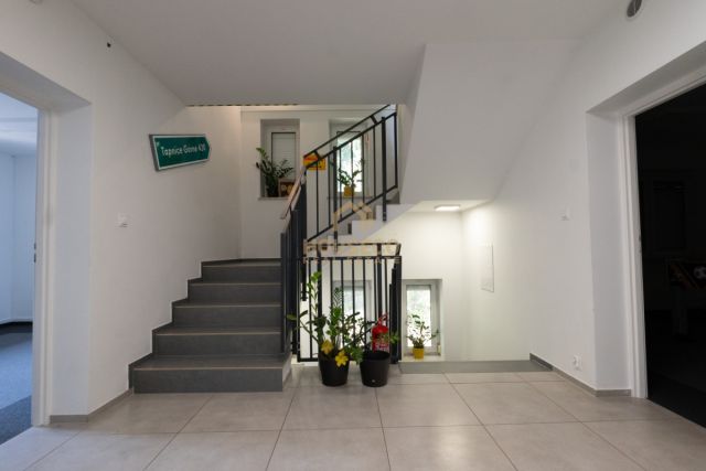 Lokal Gdańsk Piecki, ul. Migowska. Zdjęcie 6