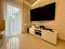 Mieszkanie 3-pokojowe Bielsko-Biała. Zdjęcie 4