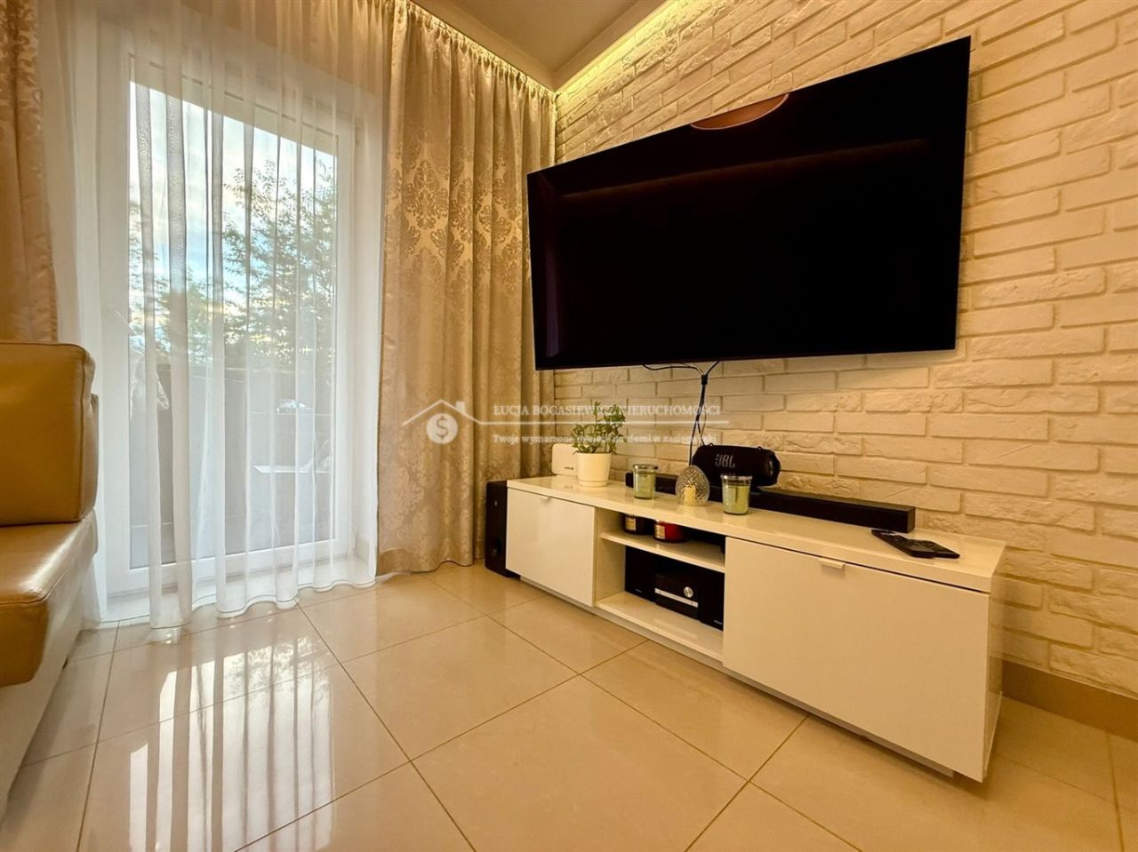 Mieszkanie 3-pokojowe Bielsko-Biała. Zdjęcie 6