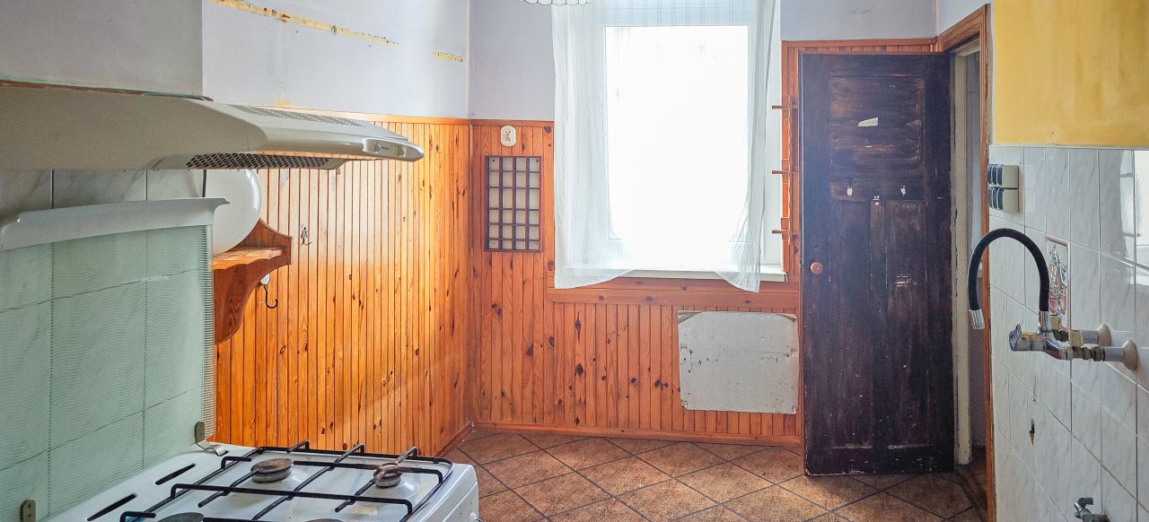 Mieszkanie 5-pokojowe Bydgoszcz Śródmieście, ul. Ignacego Paderewskiego. Zdjęcie 16