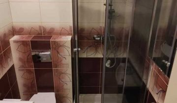 Mieszkanie 2-pokojowe Puławy, ul. Cypriana Kamila Norwida