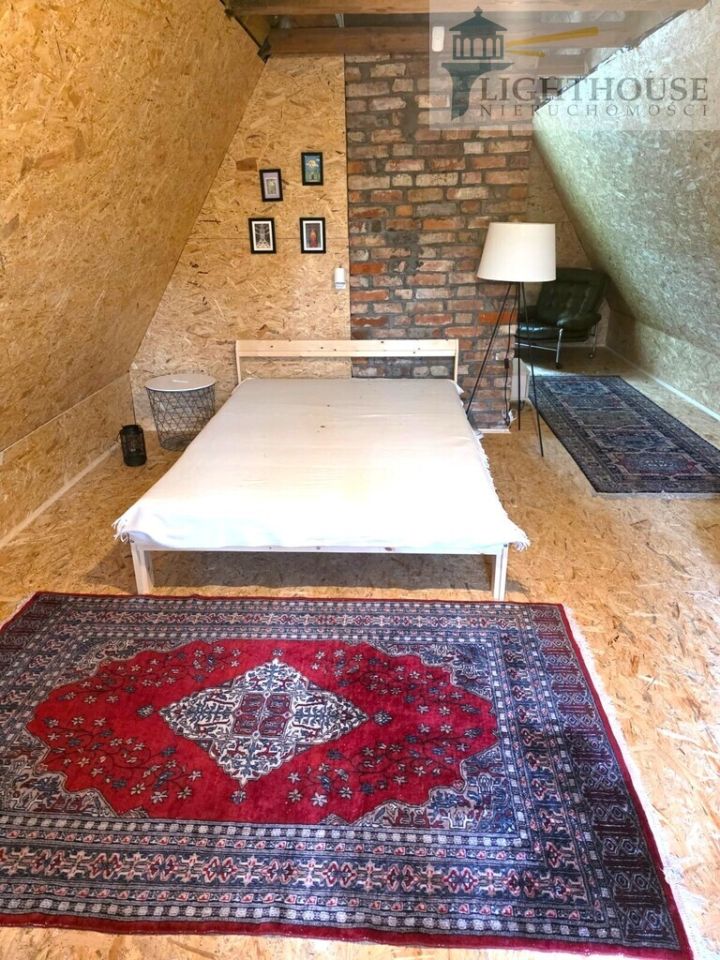 Działka budowlana Trąbki Małe, ul. Ogrodowa. Zdjęcie 12