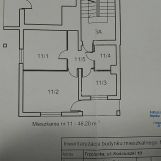 Mieszkanie 2-pokojowe Trzcianka Centrum, ul. Tadeusza Kościuszki. Zdjęcie 4