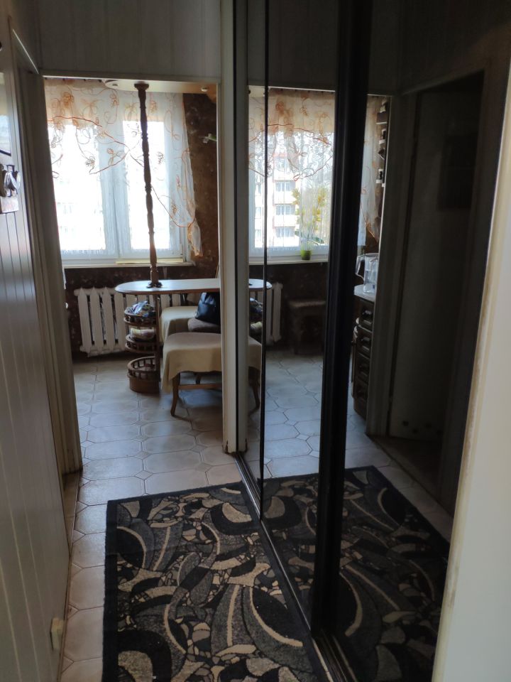 Pokój Zabrze Mikulczyce, ul. Gabrieli Zapolskiej. Zdjęcie 8