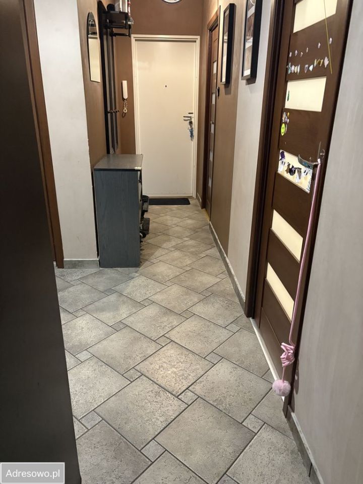 Mieszkanie 4-pokojowe Pruszcz Gdański, ul. Tysiąclecia. Zdjęcie 6