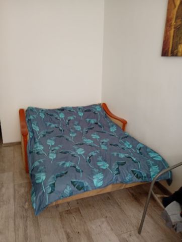 Mieszkanie 2-pokojowe Głogów, ul. Obrońców Pokoju. Zdjęcie 5