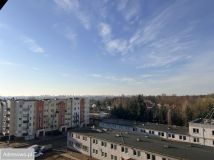 Mieszkanie 2-pokojowe Poznań Stare Miasto, ul. Wilczak. Zdjęcie 1