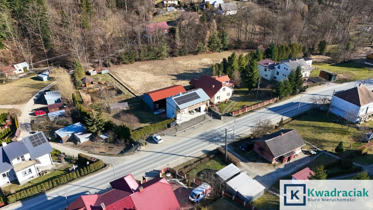 Lokal Iwonicz, ul. Długa. Zdjęcie 35