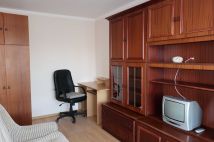 Mieszkanie 3-pokojowe Bydgoszcz Górzyskowo. Zdjęcie 3