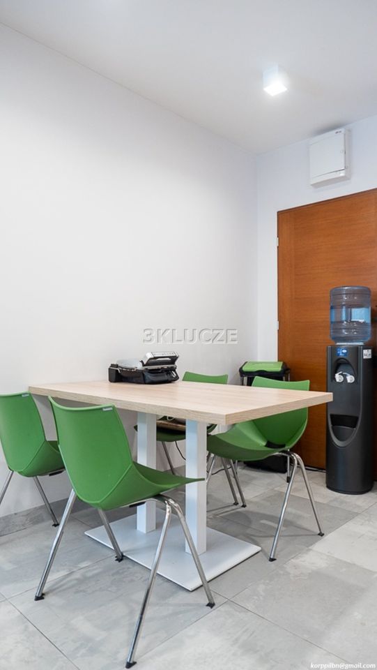 Lokal Lublin Śródmieście, ul. 3 Maja. Zdjęcie 7