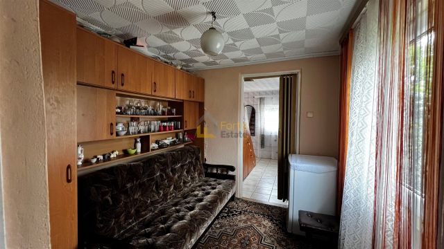 dom wolnostojący, 3 pokoje Łysokanie. Zdjęcie 15