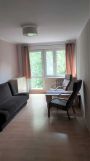 Mieszkanie 3-pokojowe Poznań Winogrady, os. Wichrowe Wzgórze. Zdjęcie 4