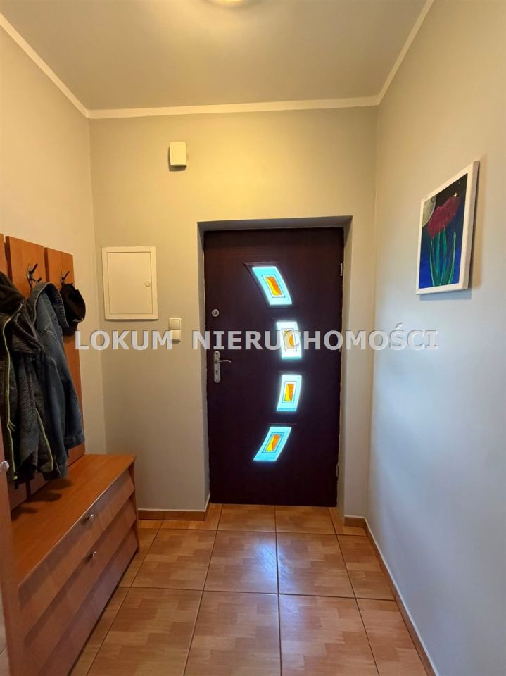dom wolnostojący, 5 pokoi Krostoszowice, ul. Środkowa. Zdjęcie 18