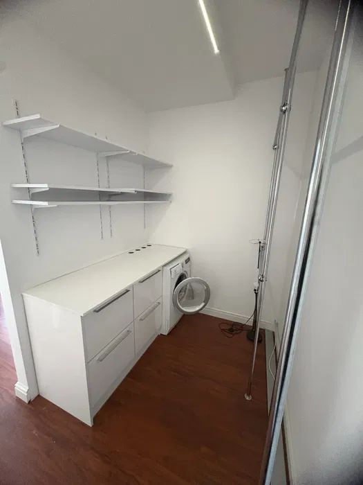 Mieszkanie 2-pokojowe Goleniów. Zdjęcie 5