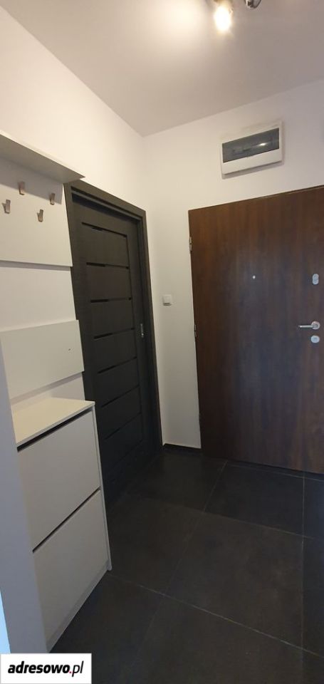 Mieszkanie 4-pokojowe Łódź Polesie, ul. Lublinek. Zdjęcie 7