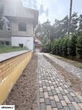 dom wolnostojący, 6 pokoi Tuszyn Tuszyn-Las, ul. Jana Sobieskiego. Zdjęcie 4