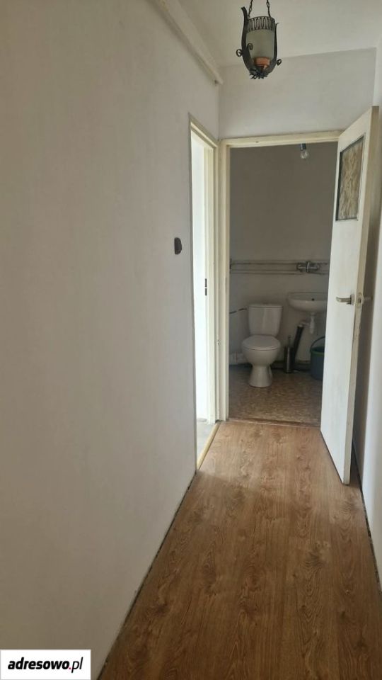 Mieszkanie 3-pokojowe Lublin Kalinowszczyzna, ul. Kazimierza Tumidajskiego. Zdjęcie 6