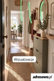 Mieszkanie 2-pokojowe Zagórz, ul. Fabryczna. Zdjęcie 2
