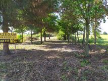 Działka budowlana Nielepkowice. Zdjęcie 4