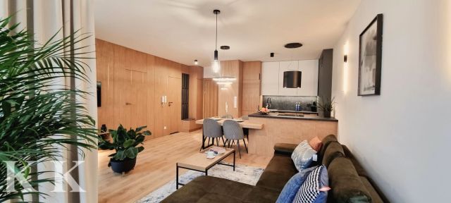 Mieszkanie 2-pokojowe Opole, ul. Rozmarynowa. Zdjęcie 1