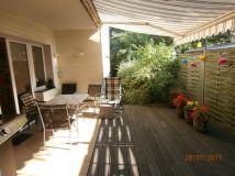 dom wolnostojący, 7 pokoi Warszawa Wawer, ul. Rogatkowa. Zdjęcie 4