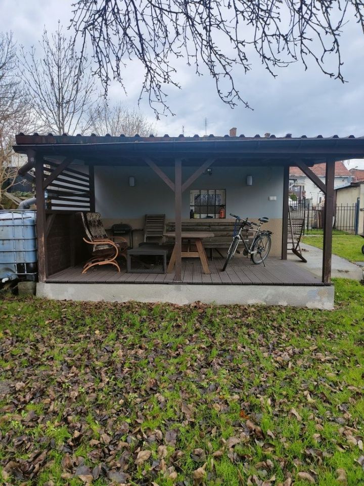 Mieszkanie 2-pokojowe Malczyce, ul. 1 Maja. Zdjęcie 3