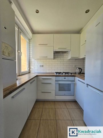 Mieszkanie 2-pokojowe Krosno, ul. Tysiąclecia. Zdjęcie 9