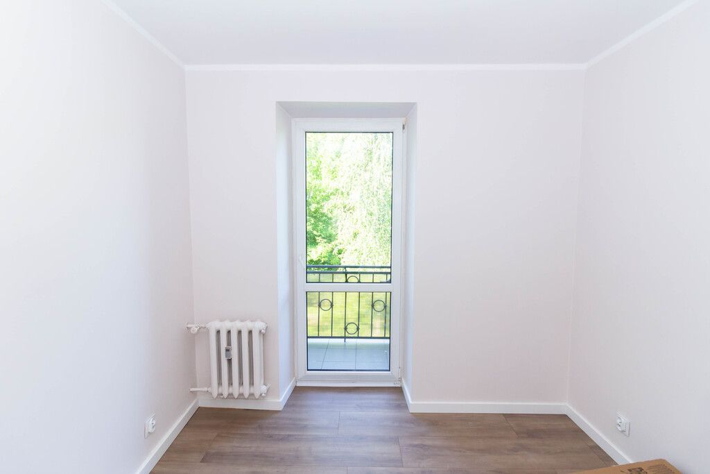 Mieszkanie 3-pokojowe Ostrowiec Świętokrzyski, ul. Henryka Sienkiewicza. Zdjęcie 8