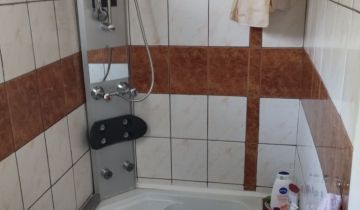 Działka rekreacyjna Piechcin