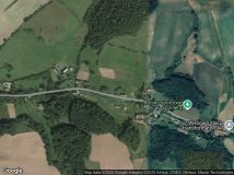 gospodarstwo, 5 pokoi Pomocne