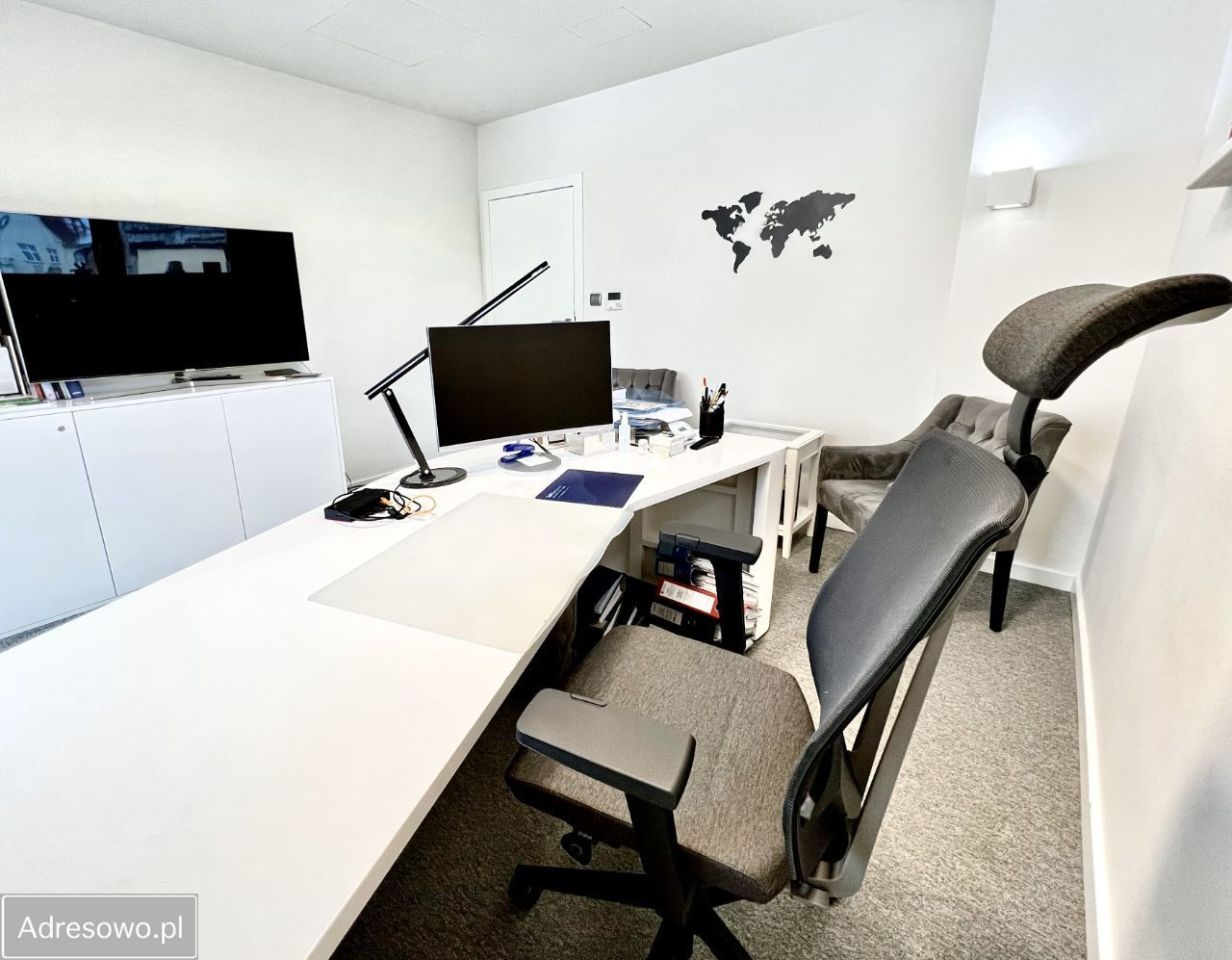 Lokal Bydgoszcz Śródmieście, ul. Jana Zamoyskiego. Zdjęcie 11