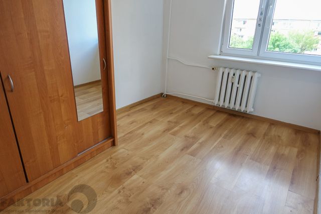 Mieszkanie 2-pokojowe Szczecin, ul. Aleksandra Zawadzkiego. Zdjęcie 8